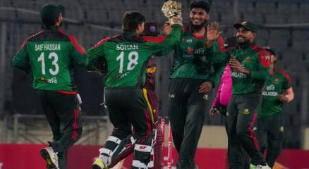 ছবি : সংগৃহীত