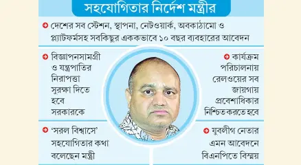 News