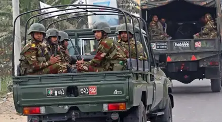পুরোনো ছবি