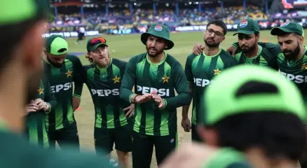 ছবি : ক্রিকইনফো