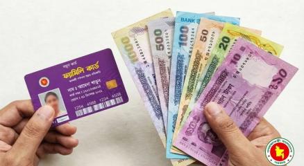 ছবি : সংগৃহীত