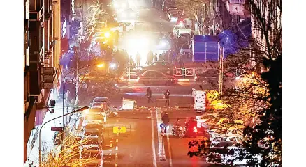 ছবি : সংগৃহীত