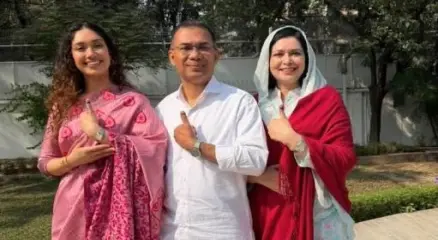 ছবি : সংগৃহীত