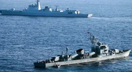 ছবি : সংগৃহীত