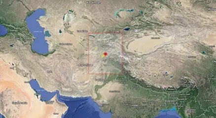 ছবি : সংগৃহীত