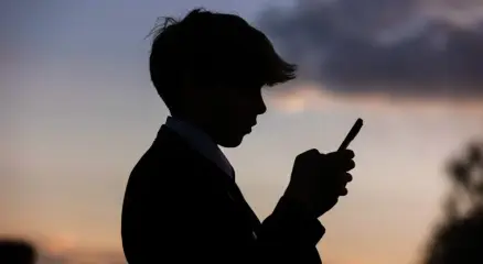 ফাইল ছবি