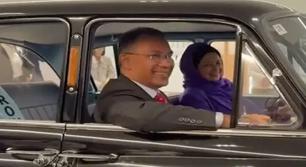 News