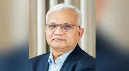 সমাজকল্যাণ এবং মহিলা ও শিশু বিষয়ক মন্ত্রী অধ্যাপক ডা. এজেডএম জাহিদ হোসেন। ফাইল ছবি