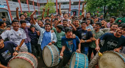 ছবি: সংগৃহীত