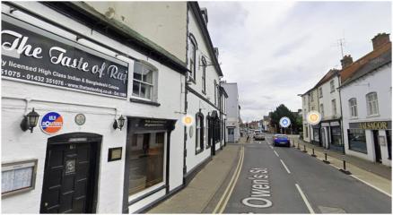 ছবি : সংগৃহীত