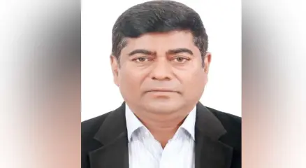 ছবি : সংগৃহীত