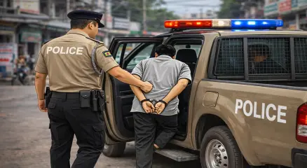 News