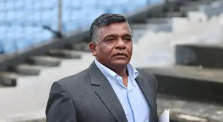 News