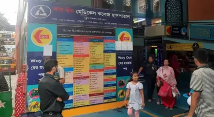 News
