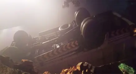 ছবি : সংগৃহীত