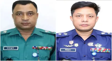News