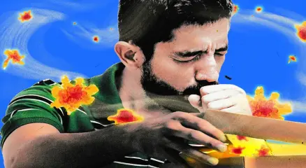 প্রতীকী ছবি