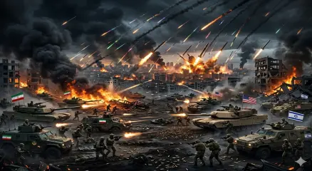 ছবি: জেমিনি