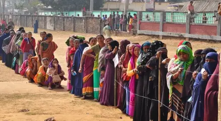 ছবি : সংগৃহীত