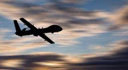 প্রতীকী ছবি