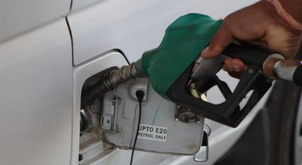 প্রতীকী ছবি।