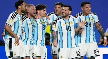 News