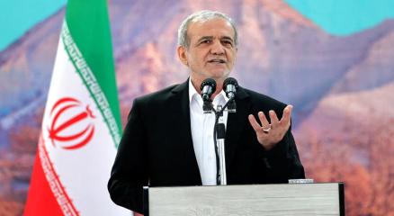 ফাইল ছবি : রয়টার্স