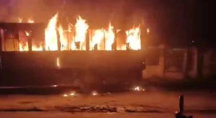 ছবি : সংগৃহীত