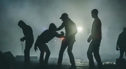 News