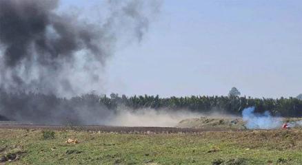 ছবি : সংগৃহীত