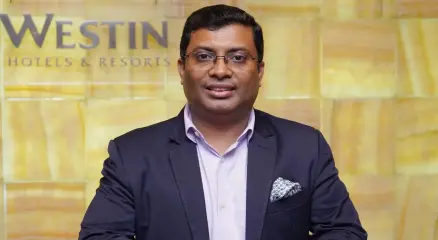 বিসিবির সহ-সভাপতি শাখাওয়াত হোসেন । ছবি : সংগৃহীত