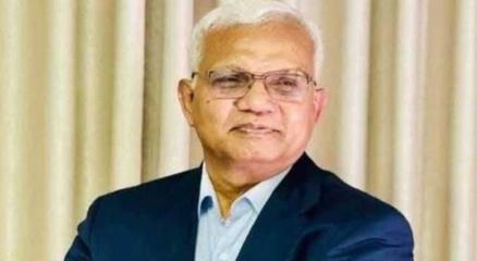 ছবি : সংগৃহীত