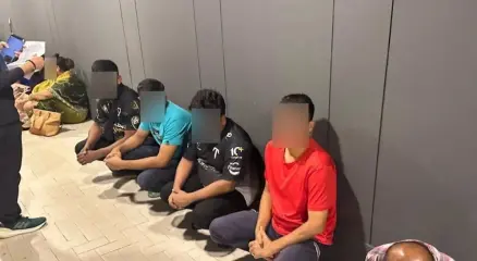 News