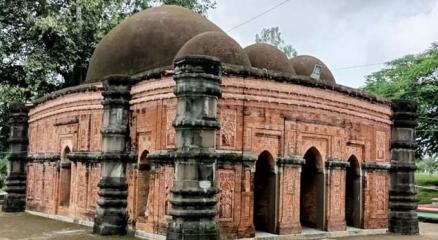 ছবি : সংগৃহীত