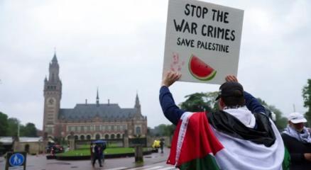 প্রতীকী ছবি