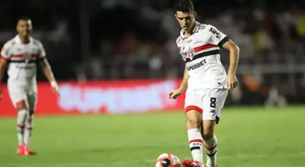 ব্রাজিলিয়ান মিডফিল্ডার অস্কার। ছবি : সংগৃহীত