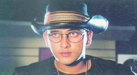 সংগৃহীত ছবি