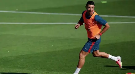 News