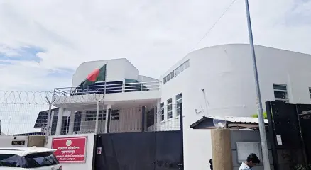 মালয়েশিয়ায় প্রবাসী বাংলাদেশীদের যেসব বিষয়ে সতর্ক করল হাইকমিশন
