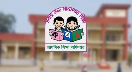 ছবি : সংগৃহীত