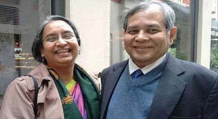 News