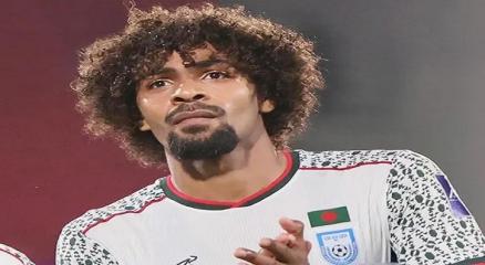 ছবি : সংগৃহীত