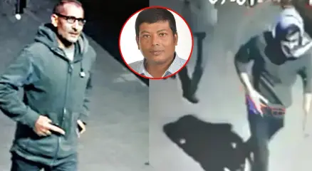 ছবি : সংগৃহীত