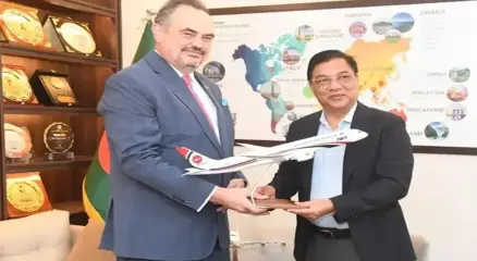 News