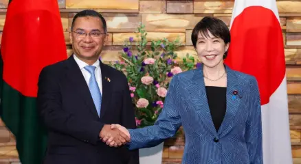 News