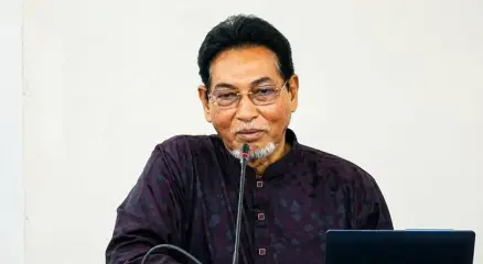 News