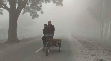 ছবি : সংগৃহীত