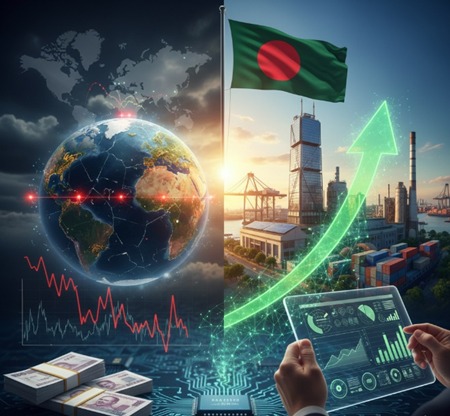 এম ইমরান