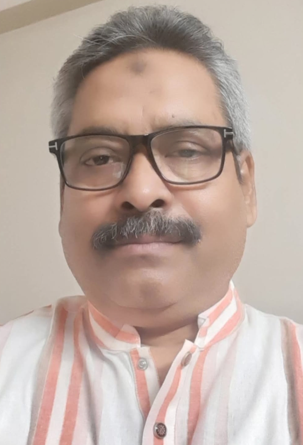 মোস্তফা কামাল আকন্দ