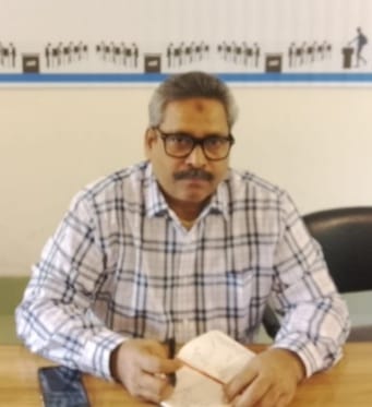 মোস্তফা কামাল আকন্দ